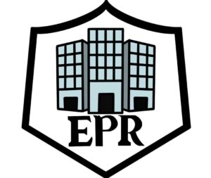 cropped logo compani.jpg